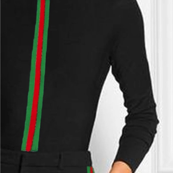 Stylewe Set pants and blouse size large - Picture 4 of 5